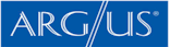 ARGUS - Security Management System argus logo