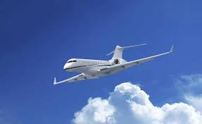 private jet instafeed 4