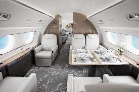 private jet instafeed 7