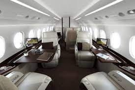 private jet instafeed 3