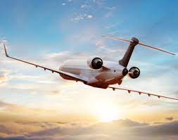 private jet instafeed 7