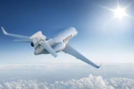 private jet instafeed 7