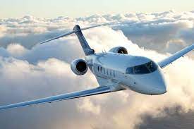 private jet instafeed 2