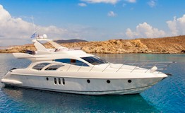 picture-cuise-booking